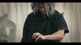 قسمت 8 (قسمت 2 فصل دوم) سریال جزیره با زیرنویس فارسی(Island Season 1)با بازی لی دا هی چااونوو ❤️❤️