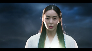 قسمت هفتم جزیره قسمت 7+زیرنویس فارسی Island Season 2 با بازی کیم نام گیل، لی دا هی چا اون وو و سونگ جون