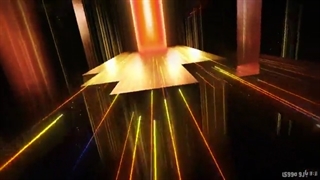 قسمت 7 (پارت دو) سریال کره ای جزیره + زیرنویس فارسی