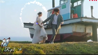 میکس جذاب و شاد از سریال های کره ای ***پیشنهاد فوق العاده ویژه *** تقدیمیی♡☆♡☆♡ حال قلبم به چشمات بستگی داره...♡☆♡