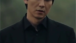 جذاب ترین اجوشی کیدارم از نظر من( کیم نام گیل)