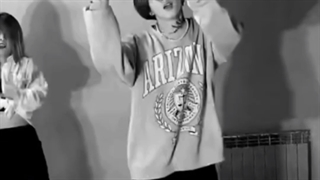 بچم ...من میرم به افق ...