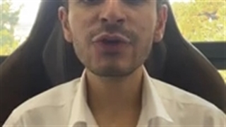 دوره رایگان درآمد از ارزهای دیجیتال در شرایط بحرانی