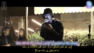 برنامه شوچیتا : بوقت نوشیدن با شوگا با حضور تبلو قسمت 5 ( با زیرنویس فارسی چسبیده )