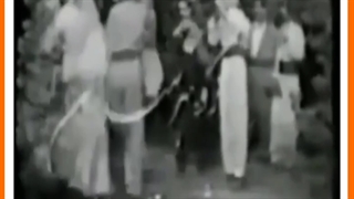 رقص کردی شاد حسن زیرک