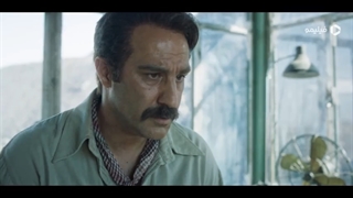 دانلود سریال رهایم کن قسمت 2 - سریال رهایم کن قسمت دوم