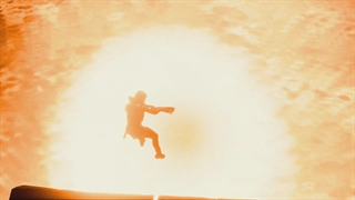 تریلر بازی کامپیوتر pc Returnal