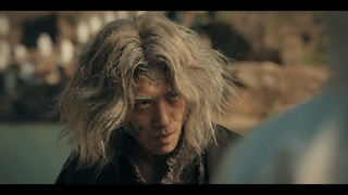 قسمت 7 سریال جزیره با زیرنویس فارسی (Island 2023)