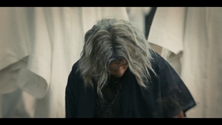 قسمت 8 سریال جزیره با زیرنویس فارسی (Island 2023)