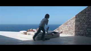 آزارو کروم -  AZZARO - Chrome