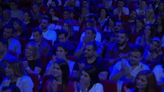 Çok Güzel Hareketler 2 | 27.Bölüm