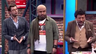 Çok Güzel Hareketler 2 | 28.Bölüm