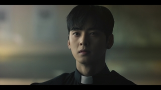 قسمت هشتم جزیره قسمت 8+زیرنویس فارسی Island Season 2 با بازی کیم نام گیل، لی دا هی چا اون وو و سونگ جون