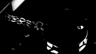 آرماف کلاب د نویت سیاژ (سیلاج)