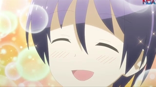 تریلر فصل دوم روی ماه تو