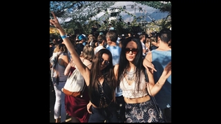 ریمیکس جدید شاد آهنگ پر طرف دار Happy Birthday