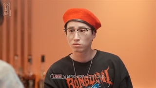 قسمت 5 برنامه شوچیتا 2023 Suchwita بازیرنویس فارسی ◇◇◇ مهمان برنامه : تبلو (اپیک های)