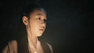 قسمت 7 سریال کره ای جزیره Island با زیرنویس فارسی چسبیده قسمت 1فصل دوم جزیره