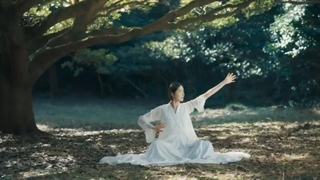 قسمت 8 سریال کره ای جزیره Island با زیرنویس فارسی چسبیده قسمت 2 فصل دوم جزیره