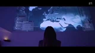 قسمت سوم smcu از اسپا با زیرنویس فارسی