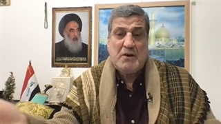 14011205: پاسدار دلها روزت مبارک. - نجاح محمد علی