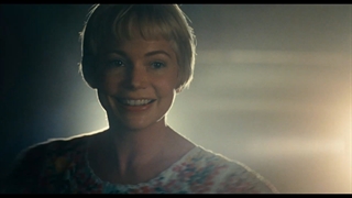 تریلر فیلم The Fabelmans 2022