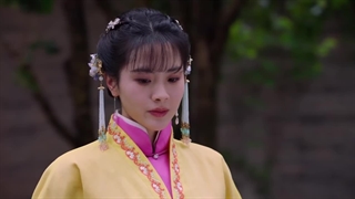 قسمت18 سریال چینی(انتقام عروس)Bride’s Revenge 2023+زیرنویس فارسی