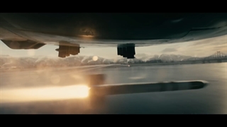 تریلر فیلم Devotion 2022