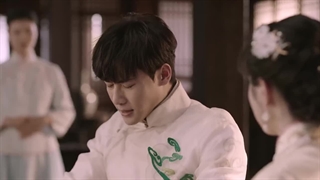 قسمت19 سریال چینی(انتقام عروس)Bride’s Revenge 2023+زیرنویس فارسی