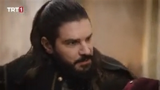 دانلود قسمت 8 سریال بارباروس خیر الدین با زیرنویس فارسی در ‌‌‌‌‌‌کانال تلگرام ما/لینک کانال پایین داخل توضیحات