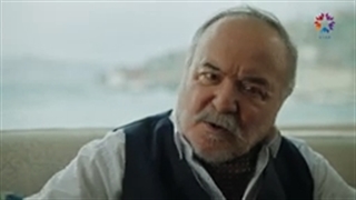 تماشای قسمت 21 سریال چشم چران عمارت با زیرنویس فارسی در ‌‌‌‌‌‌کانال تلگرام ما/لینک کانال پایین داخل توضیحات