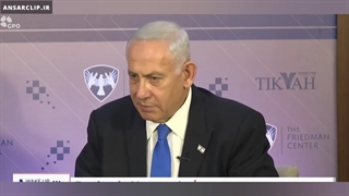 رژیم صهیونیستی ایران را تهدید به حمله نظامی کرد!