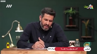 چرا آزادی در حجاب نداریم؟!  چرا مثل ترکیه و اندونزی نباشیم؟  آیا آمار فساد جنسی  ترکیه هم کمتر از ایرانه؟