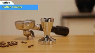 تمپر گتر سایز ۵۱