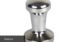 خرید تمپر قهوه ساز