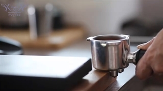 خرید تمپر سایز ۵۸