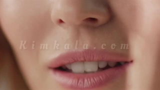 بهترین کرم ضد لک و تیرگی پوست برای انواع پوست 09120132883 دندانپزشک زیبایی