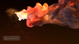 بهترین ایده های طراحی وب سایت