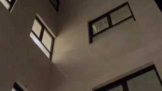 عایق بندی کامل با خرید درب و پنجره ویستابست در تهران و کرج