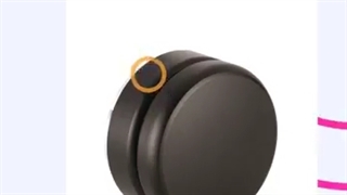 فروش انواع تمپر