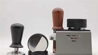 تمپر تکنیکال