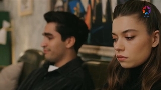 قسمت 21 سریال چشم چران عمارت با زیرنویس فارسی در کانال تلگرام ما لینک کانال پایین داخل توضیحات