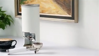 تمپر تکنیکال برقی