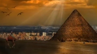 Ishtar Alabina - Last Kiss