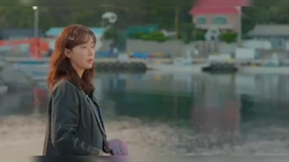 میکس سریال کره ای گوکدو خدا پارت اول