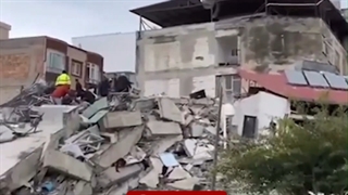 ساخت انواع کانکس های ویلایی | کانکس نگهبانی | کانکس اداری | مدرن کانتین