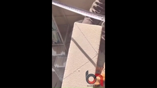 فارسی بر کردن ابزار