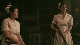 فیلم اکشن و جنگی نبرد برای سایپن زیرنویس فارسی Battle For Saipan 2022