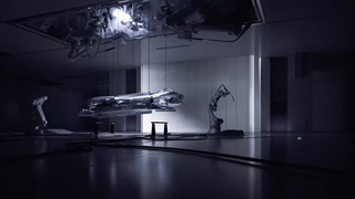 گوشی مفهومی OnePlus 11 Concept با سیستم خنک‌سازی Active CryoFlux