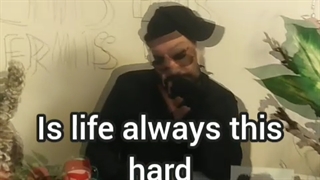 فیلم سینمایی روانشناسی